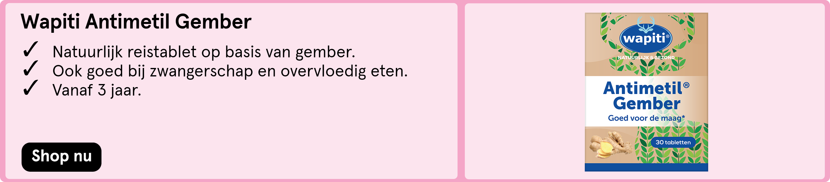 Multi-Gyn actiegel 2in1, behandelt bacteriële vaginose, stopt onaangename geur en verlichting van jeuk